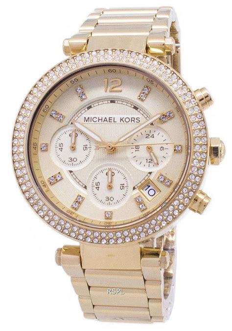 david jones michael kors watch|michael kors women's watch.